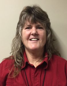 Beth Kurtzman