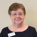 Fran Klinger