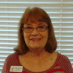 Jennifer Rozenzweig