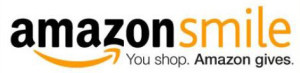 AmazonSmile_Logo-300x73