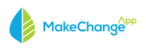 Make Change App