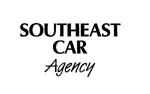 Se Car Agency >> Se Car Agency Se Car Agency >> Se Car Agency